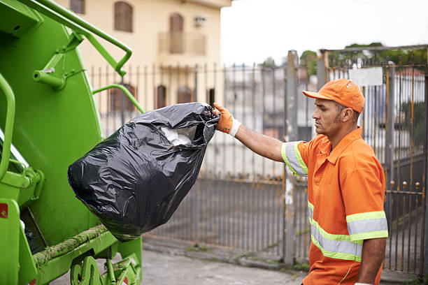 Deshler, OH Junk Removal Company